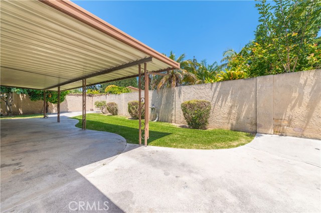 Detail Gallery Image 31 of 31 For 17120 Horst Ave, Cerritos,  CA 90703 - 3 Beds | 2 Baths