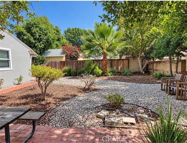 6548 Colbath photo 25