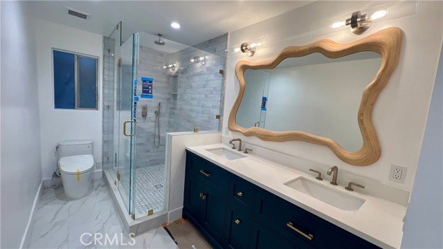 536 Via Almar, Palos Verdes Estates, California 90274, 4 Bedrooms Bedrooms, ,1 BathroomBathrooms,Residential,For Sale,Via Almar,PV25249382