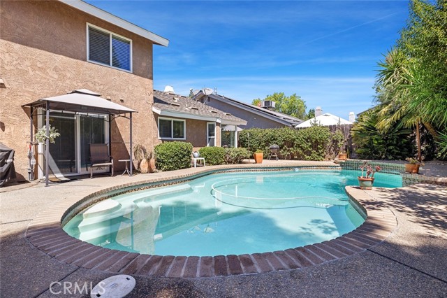 Detail Gallery Image 36 of 40 For 8052 N Mariposa St, Fresno,  CA 93720 - 3 Beds | 2 Baths