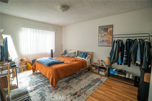 Detail Gallery Image 16 of 20 For 1629 S Van Ness Ave, Los Angeles,  CA 90019 - – Beds | – Baths