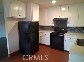 Detail Gallery Image 2 of 8 For 1040 Cedar Ave #8,  Long Beach,  CA 90813 - 2 Beds | 2 Baths