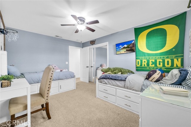 Detail Gallery Image 18 of 35 For 2730 Vine, Norco,  CA 92860 - 3 Beds | 2 Baths