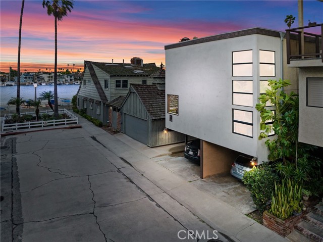 Detail Gallery Image 3 of 57 For 64 59th Pl, Long Beach,  CA 90803 - – Beds | – Baths