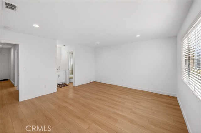 Detail Gallery Image 31 of 47 For 831 W Cerritos, Rialto,  CA 92376 - 3 Beds | 2 Baths