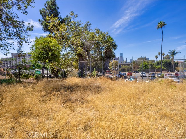 Detail Gallery Image 2 of 22 For 1014 Bartlett St, Los Angeles,  CA 90012 - – Beds | – Baths