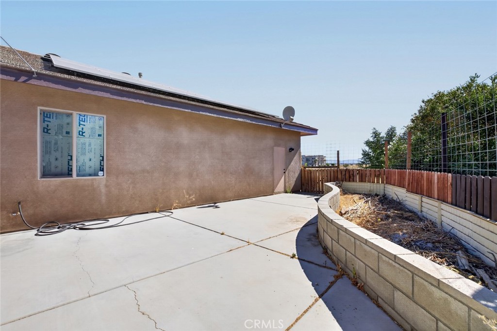 MLS #SR26175828 image #72