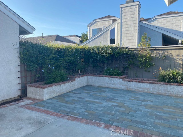 Detail Gallery Image 15 of 26 For 12 Amberleaf, Irvine,  CA 92614 - 3 Beds | 2/1 Baths