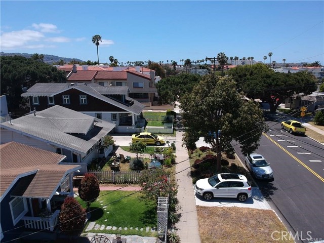 508 Guadalupe Avenue, Redondo Beach, California 90277, ,Residential Income,Sold,Guadalupe,SB23061884