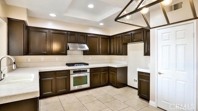 Detail Gallery Image 18 of 43 For 23995 Nicole Way, Yorba Linda,  CA 92887 - 4 Beds | 2/1 Baths