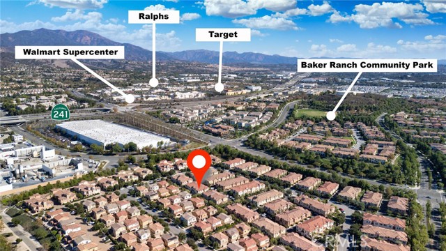 Detail Gallery Image 35 of 36 For 26 Prominence, Lake Forest,  CA 92630 - 2 Beds | 2/1 Baths