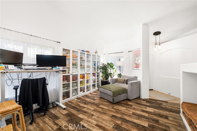 Detail Gallery Image 17 of 48 For 31856 Granville, Winchester,  CA 92596 - 4 Beds | 2 Baths