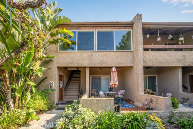 Photo #2: OC23190380 Listing 