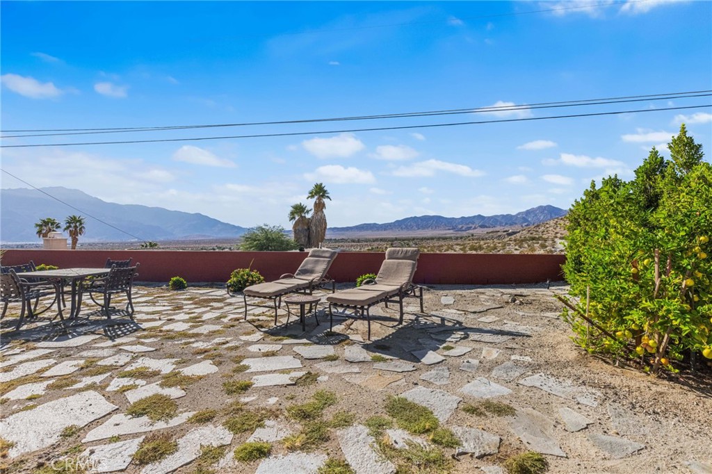 MLS #SW25251081 image #14