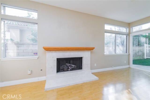 Detail Gallery Image 15 of 51 For 13762 Evening Terrace, Chino Hills,  CA 91709 - 4 Beds | 3 Baths