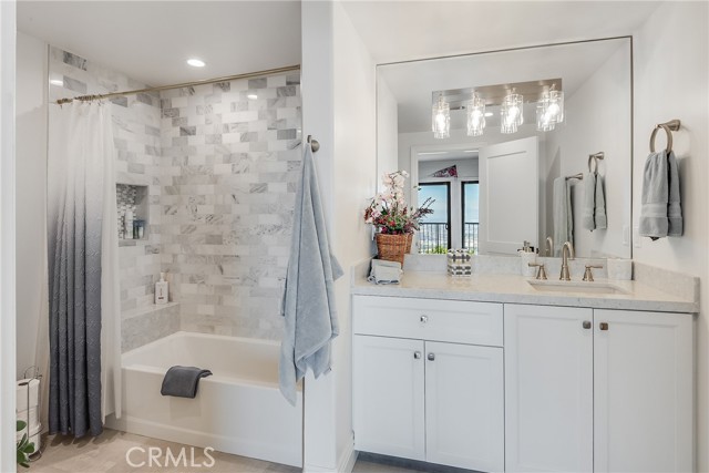 3300 Crownview Drive, Rancho Palos Verdes CA: https://media.crmls.org/medias/3cba59f6-b52d-45e6-95cd-60ff5c8bebf5.jpg