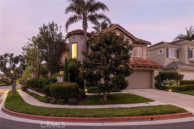 Detail Gallery Image 34 of 41 For 1415 Sea Ridge Drive, Newport Beach,  CA 92660 - 3 Beds | 2/1 Baths