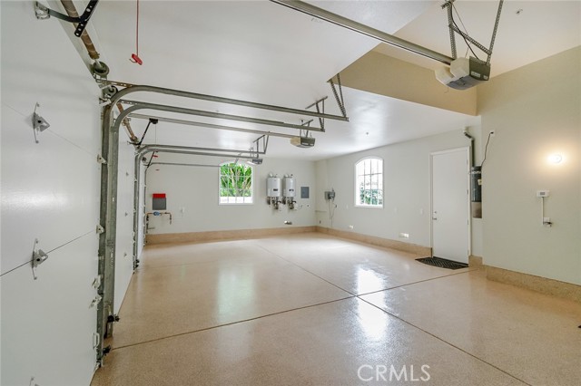 Detail Gallery Image 40 of 49 For 17 via Palladio, Newport Coast,  CA 92657 - 5 Beds | 5/1 Baths