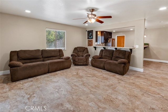 11 Cove Ct, Kelly Ridge, CA 95966 photo 62