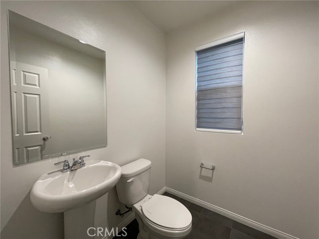 Detail Gallery Image 17 of 26 For 949 E 3rd. St, Santa Ana,  CA 92701 - 4 Beds | 3/1 Baths