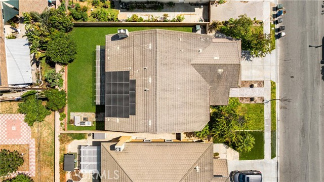 Image 49 of 54 For 10440 Rose Ann Cir