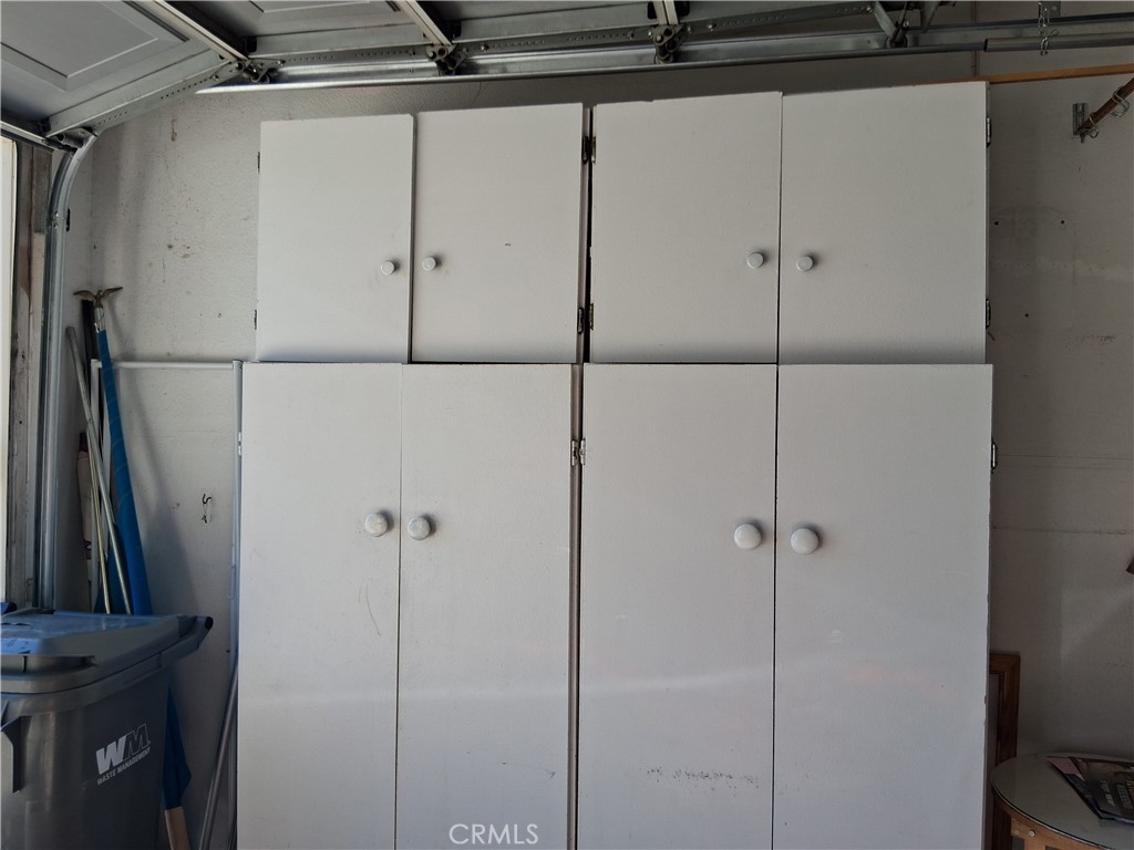 MLS #CV25239378 image #23