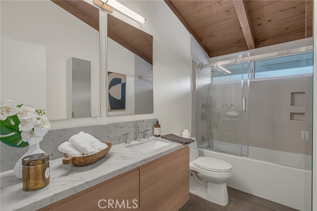 Detail Gallery Image 40 of 57 For 2518 Pearson Ave, Fullerton,  CA 92831 - 3 Beds | 2 Baths