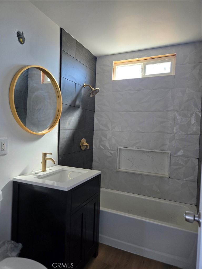 MLS #CV25253033 image #1