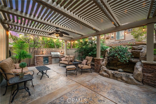 Detail Gallery Image 58 of 63 For 33 Calavera, Irvine,  CA 92606 - – Beds | – Baths