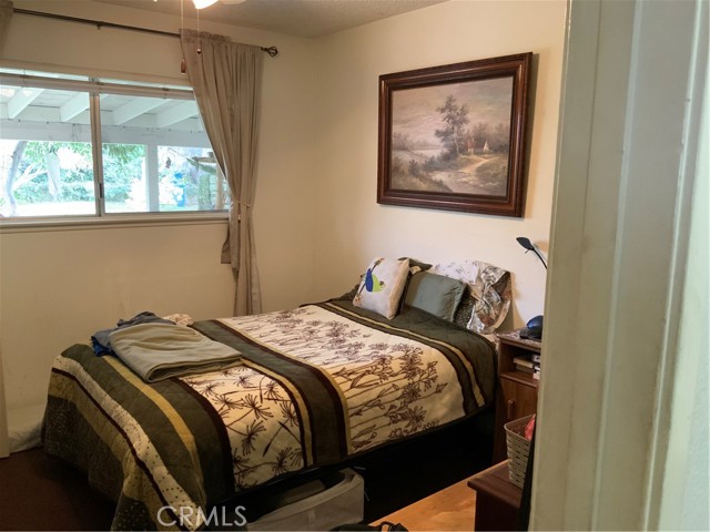 1249 Tracie Drive, Brea, CA, 92821 1249 Tracie Drive, Brea, CA, 92821
