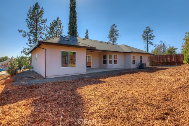 Detail Gallery Image 37 of 45 For 1524 Forest Cir, Paradise,  CA 95969 - 3 Beds | 2 Baths