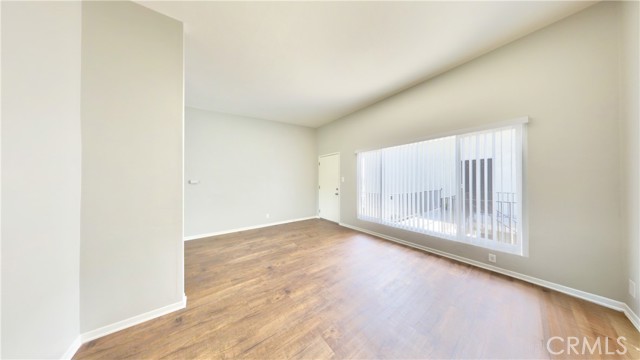 Detail Gallery Image 8 of 32 For 136 W Union Ave #11,  Fullerton,  CA 92832 - 2 Beds | 1 Baths