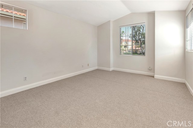 Detail Gallery Image 15 of 21 For 41 Paseo Simpatico, Rancho Santa Margarita,  CA 92688 - 3 Beds | 3 Baths