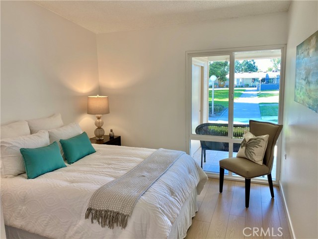 Detail Gallery Image 17 of 33 For 13631 Annandale Dr. M1-7l, Seal Beach,  CA 90740 - 2 Beds | 1 Baths