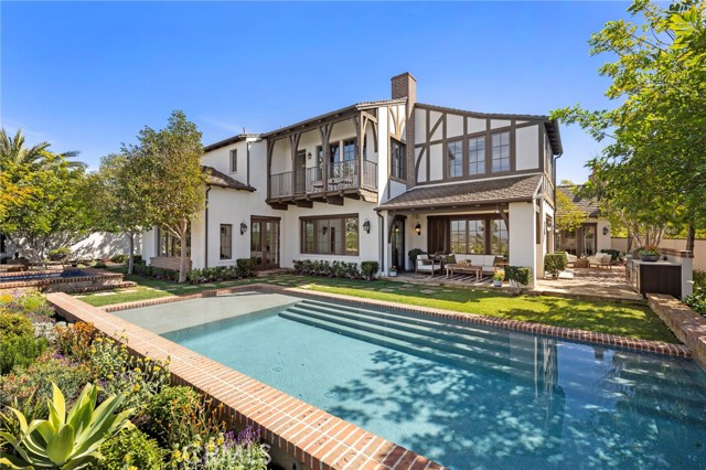 Image 5 of 73 For 67 Bell Pasture