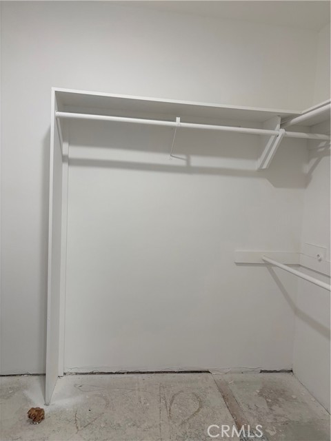 Detail Gallery Image 27 of 62 For 5310 Zelzah #303,  Encino,  CA 91316 - 2 Beds | 2 Baths