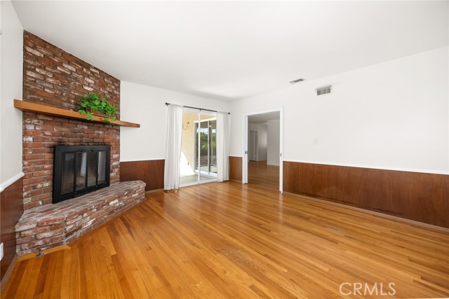 Detail Gallery Image 11 of 29 For 1526 Lynoak Dr, Claremont,  CA 91711 - 3 Beds | 2 Baths