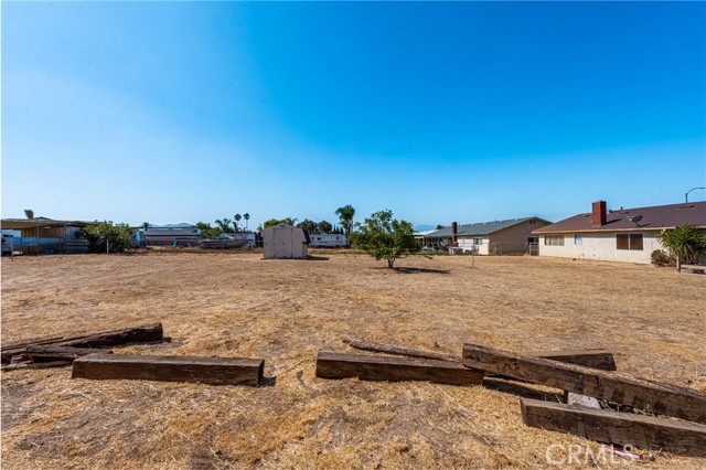 5914 Ocasa Drive, Jurupa Valley CA: https://media.crmls.org/medias/3cbb15d8-fe7e-4806-b61f-b1ab8d6f873f.jpg