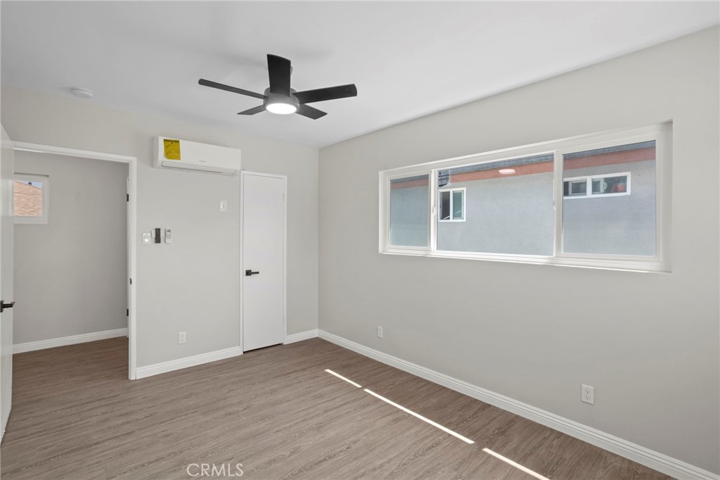 MLS #PW26157641 image #33