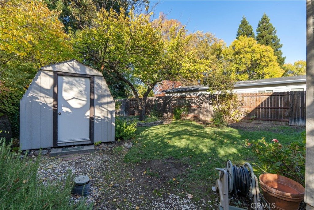 MLS #PA25244678 image #32