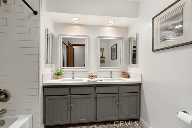 27492 Via Valor, Dana Point CA: https://media.crmls.org/medias/3cbb1742-62ee-482e-8b21-205f860be44d.jpg