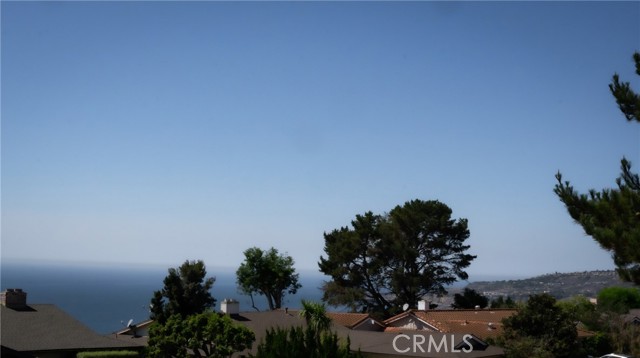 32326 Phantom Drive, Rancho Palos Verdes, California 90275, 4 Bedrooms Bedrooms, ,2 BathroomsBathrooms,Residential,Sold,Phantom,SB21218160