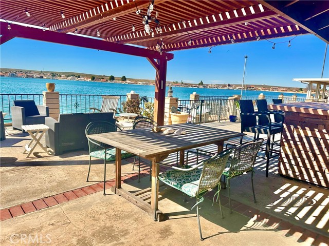 Detail Gallery Image 36 of 41 For 26576 Bluewater, Helendale,  CA 92342 - 2 Beds | 2 Baths