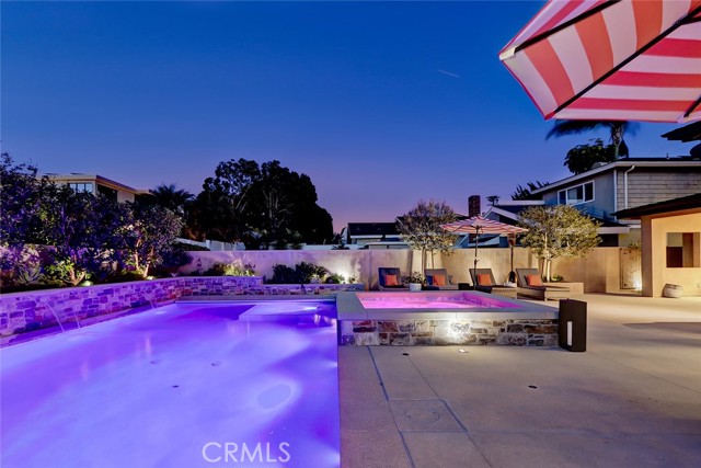 1833 8th Street, Manhattan Beach CA: https://media.crmls.org/medias/3cbb49d2-6ff5-4727-a95e-e604b68f2514.jpg