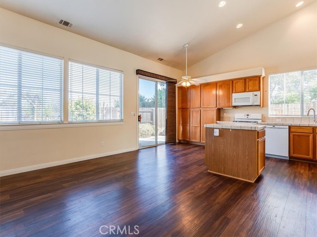 Detail Gallery Image 19 of 45 For 3888 Les Maisons Dr, Santa Maria,  CA 93455 - 3 Beds | 2 Baths