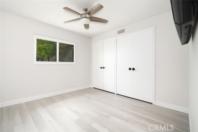 763 Val Mar Drive, San Bernardino CA: https://media.crmls.org/medias/3cbb63a6-230d-4e3e-b3cc-7515dda2ae80.jpg
