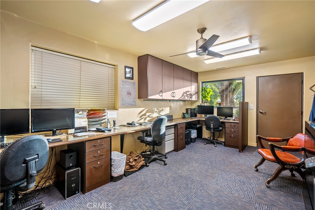 MLS #NS24213096 image #40