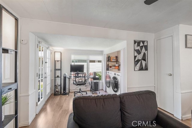 26871 Alessandro, Moreno Valley CA: https://media.crmls.org/medias/3cbb9a4f-a56c-4873-bf73-879a2e6f27af.jpg