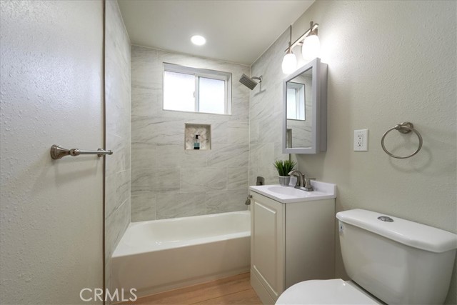 Detail Gallery Image 17 of 28 For 1241 Gayland Ave, Hacienda Heights,  CA 91745 - 3 Beds | 1 Baths