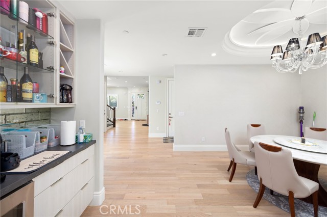 4938 Willmonte Avenue, Temple City CA: https://media.crmls.org/medias/3cbba0db-6069-423e-942b-1d4eb0b8a29c.jpg